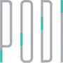 PODI logo